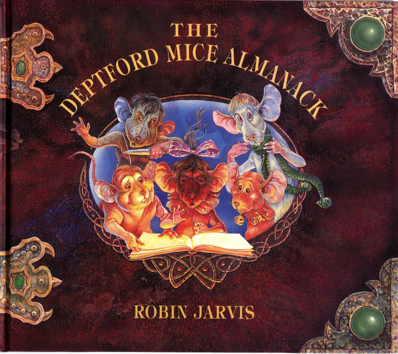 the deptford mice almanack _0015 - Copy
